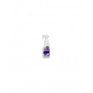 ULA vannas istabas tīrīšanas līdzeklis 750ml art.0146