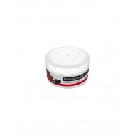 Universāls balzams gludas ādas izstrādājumiem SC, 300 ml Universāls balzams gludas ādas izstrādājumiem SC, 300 ml