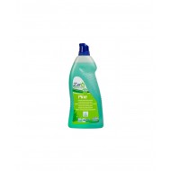 Universāls mazgāšanas līdzeklis PINE eco (Sutter) Tilpums 5L