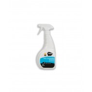 Universāls spodrināšanas līdzeklis CLEANING SQUAD T009, 750ml (Selden)