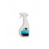 Universāls spodrināšanas līdzeklis CLEANING SQUAD T009, 750ml (Selden)