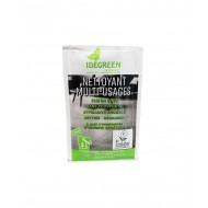 Universāls tīrīšanas līdzeklis IDEGREEN-1803 Nettoyant Multi-Usages (Hydrachim) Tilpums 5L