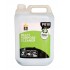 Universāls tīrīšanas līdzeklis telpu uzkopšanai MULTI PURPOSE CLEANER F010, 5L (Selden)