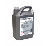 Universāls tīrīšanas un attaukošanas līdzeklis virsmām KEMNET-6186 SDN 99, 5L (Hydrachim)
