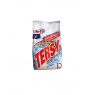 Universāls veļas pulveris KAMAL Tersy Tilpums 1.1kg