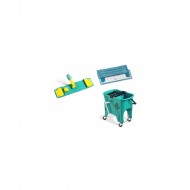Uzkopšanas komplekts, art. kit00039 (TTS)