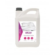 Veļas skalotājs ORLAV-202 Assouplissant, 5L (Hydrachim)