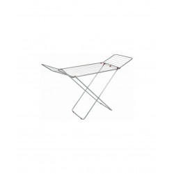 Veļas žavētājs AGEAN STAR