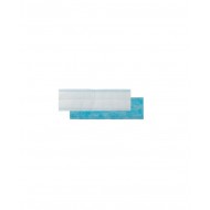 Vienreizlietojamais mops 40 cm, art. A9602