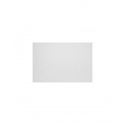 Virtuves vafeļu dvielis 50x70 (dažādas krāsas) Krāsa Gaiši pelēka