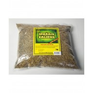 Zālienu sēklu maisījums 