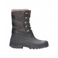 Ziemas darba apavi art. 3206 Izmērs 47 Ziemas darba apavi art. 3206 Izmērs 47