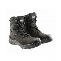Ziemas darba apavi JORG S3L FO SR Izmērs 44