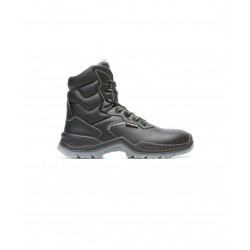Ziemas darba apavi PHOENIX S3 CI SRC Izmērs 42