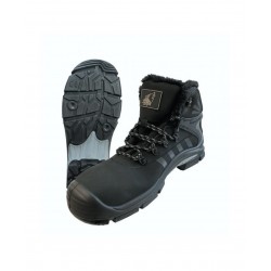 Ziemas darba apavi Woolsey S3 SRC Izmērs 44